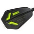 Jobe Stream Carbon Sup Paddle 3 Piece - Lime
