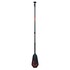Jobe Stream Carbon Sup Paddle 3 Piece - Orange