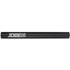 Jobe SUP Paddle Float