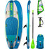 Jobe Venta Windsup Inflatable Paddle Board Package 2020