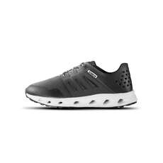 Jobe Discover Water Sneakers / Shoes  - Black