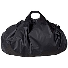 Jobe Wet Gear Bag - Black