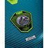 Jobe Yarra 10.6 Aero Inflatable Paddle Board SUP Package - Teal