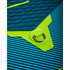 Jobe Yarra 10.6 Aero Inflatable Paddle Board SUP Package - Teal
