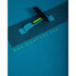 Jobe Yarra 10.6 Aero Inflatable Paddle Board SUP Package - Teal