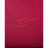 Jobe Yarra 10.6 Aero Inflatable Paddle Board SUP Package - Red