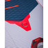 Jobe Yarra 10.6 Aero Inflatable Paddle Board SUP Package - Red