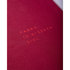 Jobe Yarra 10.6 Aero Inflatable Paddle Board SUP Package - Red