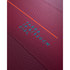 Jobe Yarra 10.6 Aero Inflatable Paddle Board SUP Package - Red