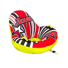 Jobe Anura 1 Person Towable 2023