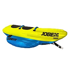 Jobe Chaser 2 Person Towable 2023