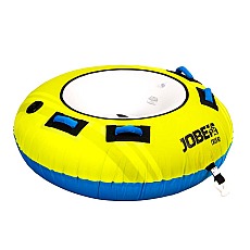 Jobe Crusher 1 Person Towable 2023