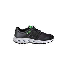 Jobe Discover Water Sneakers / Shoes Jobe Discover Water Sneakers / Shoes