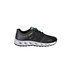 Jobe Discover Water Sneakers / Shoes