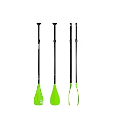 Jobe Kids Freedom Stick SUP Paddle - 3 Piece Paddle