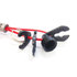 Jobe Kill Cord - Boat Jetski Outboard Engine Motor Kill Stop Switch