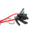 Jobe Kill Cord - Boat Jetski Outboard Engine Motor Kill Stop Switch