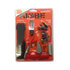 Jobe Kill Cord - Boat Jetski Outboard Engine Motor Kill Stop Switch