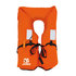 Jobe Easy Boating Package - 100N LifeJacket Set