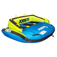 Jobe Lunar 3 Person Towable 2023 Jobe Lunar 3 Person Towable 2023