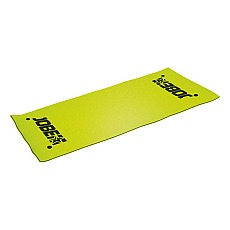 Jobe Water Carpet