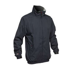 Gul Fremantle Mens Sailing Jacket - Navy
