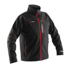 Shore & Inshore Yachting Jackets Shore & Inshore Yachting Jackets