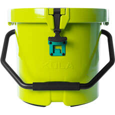 BOTE Kula 5 Gallon Cooler - Citron KULA5CTN-MP