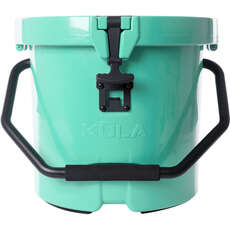 BOTE Kula 5 Gallon Cooler - Seafoam KULA5SF-MP