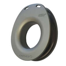 Karver KBO50 Tie On Block - Single