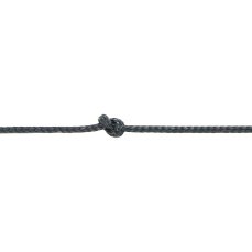 4mm Kingfisher Rig12 SK78 Dyneema - Black 4mm Kingfisher Rig12 SK78 Dyneema - Black