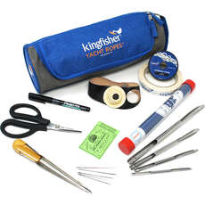 Kingfisher Evolution Yacht Rope Splicing Kit