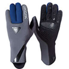 Kitesurf Gloves