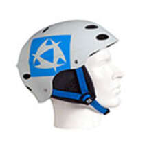 Kitesurf Helmets