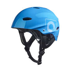 Crewsaver Kortex Sailing Helmet - Blue