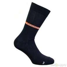 Lizard Shield Mid Waterproof Socks