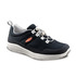 Lizard Sunrise Sailing Shoes - Navy Blue