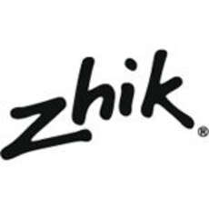 Zhik Wetsuits