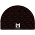 Magic Marine 2mm Neoprene Beanie - Red Melee MM131001