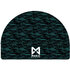 Magic Marine 2mm Neoprene Beanie - Dark Blue Melee MM131001