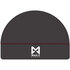 2023 Magic Marine 2mm Neoprene Beanie - Grey MM131001