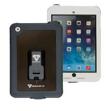 Armor-X Waterproof Ipad Air 1 & 2 Case Armor-X Waterproof Ipad Air 1 & 2 Case