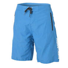 Magic Marine Avast Boardshorts 21.5" - Bali Blue 160075
