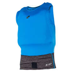 Magic Marine Race Overtop - Bleu 180039