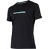 2022 Magic Marine Ratlines T-Shirt - Caviar - 160050
