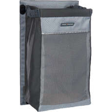 Magic Marine Sheet / Halyard Bag Tall - Grey 190012