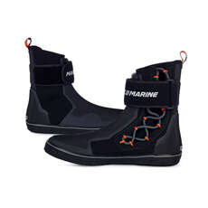 Magic Marine Horizon Sailing Boots 2023 Magic Marine Horizon Sailing Boots 2023