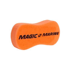 Magic Marine Sponge