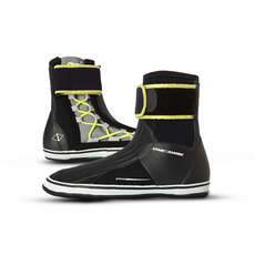 Magic Marine Tension Boots Magic Marine Tension Boots