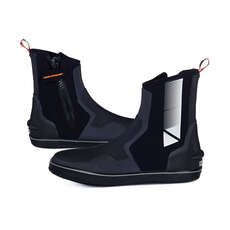 Magic Marine Ultimate 2 Sailing Boots 2023 Magic Marine Ultimate 2 Sailing Boots 2023